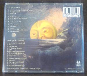 MCIS CD (03)